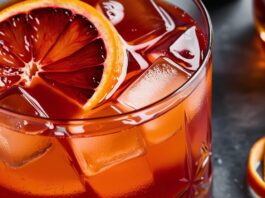 Blood-Orange-Old-Fashioned