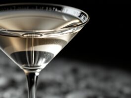 Martini